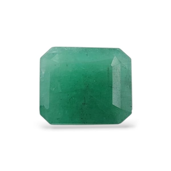 Emerald Panna