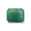 Emerald Panna