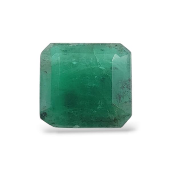 Emerald Panna