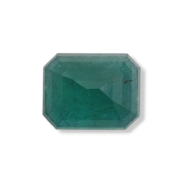 Emerald Panna