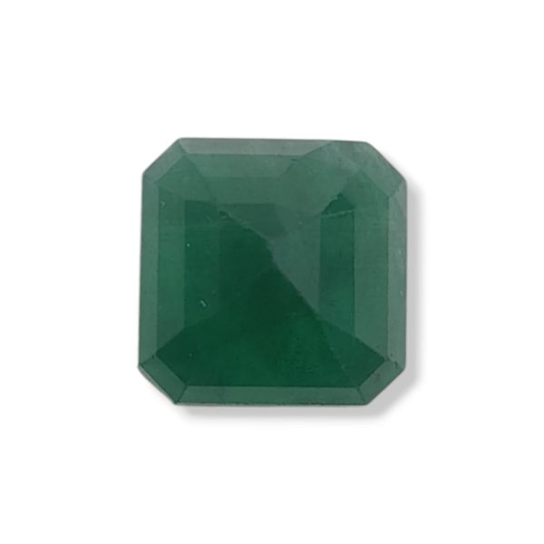 Emerald Panna