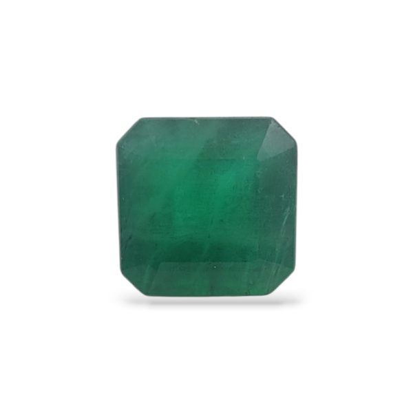 Emerald Panna