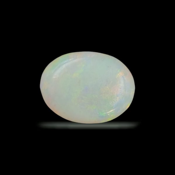 Fire Opal