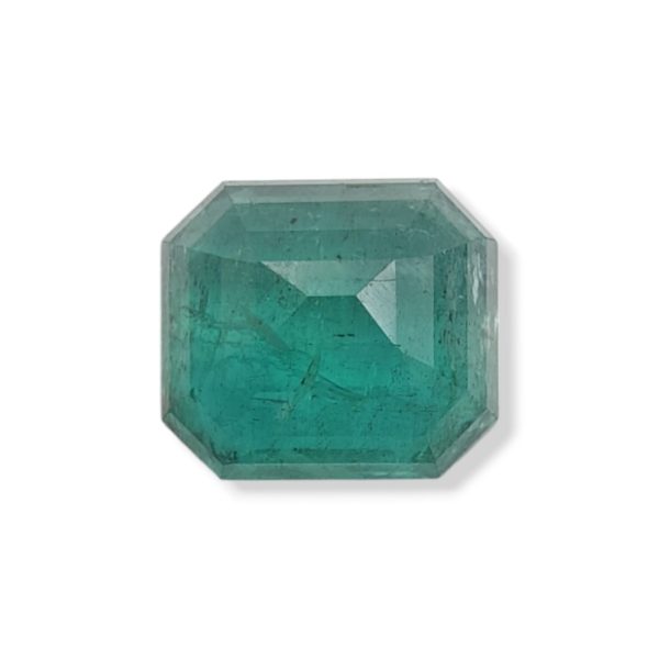 Emerald Panna