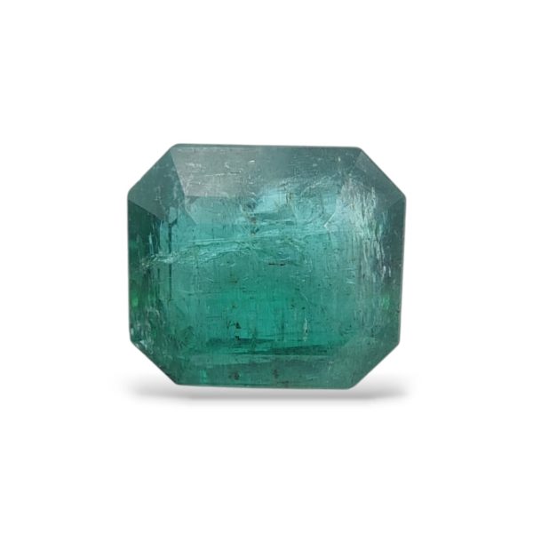 Emerald Panna