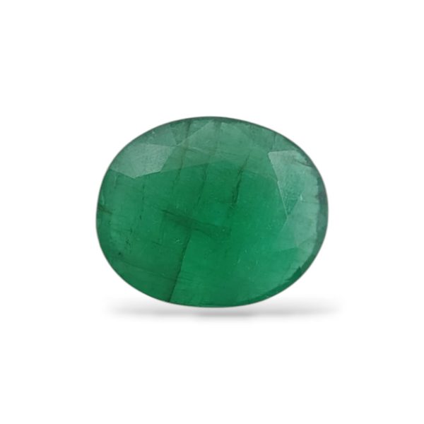 Emerald Panna