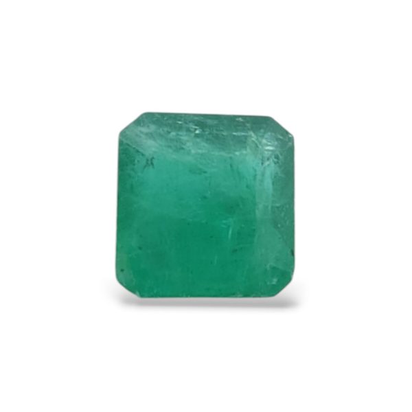 Emerald Panna