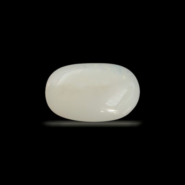 Australian Fire Opal