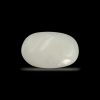 Australian Fire Opal