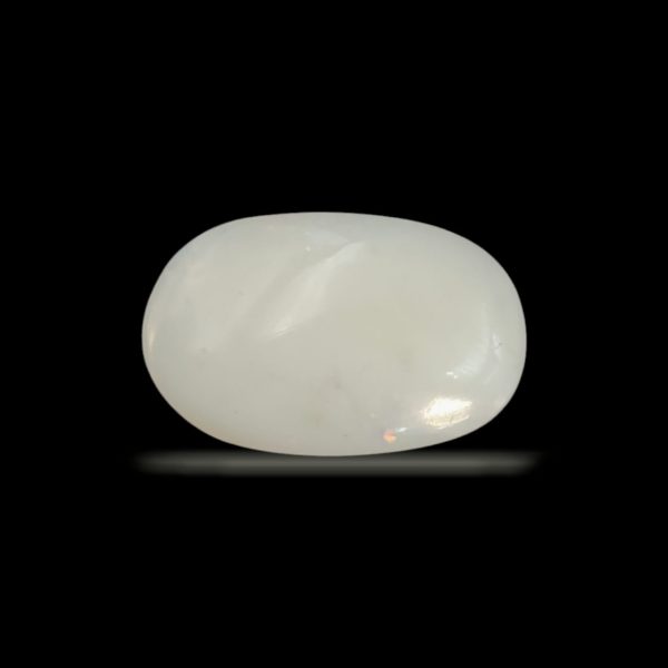 Australian Fire Opal
