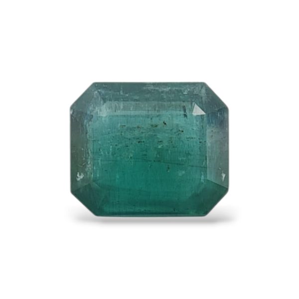 Emerald Panna