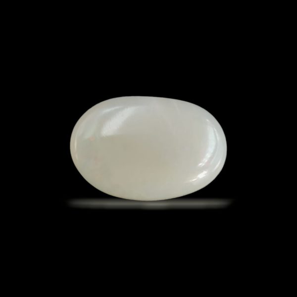 Australian Fire Opal