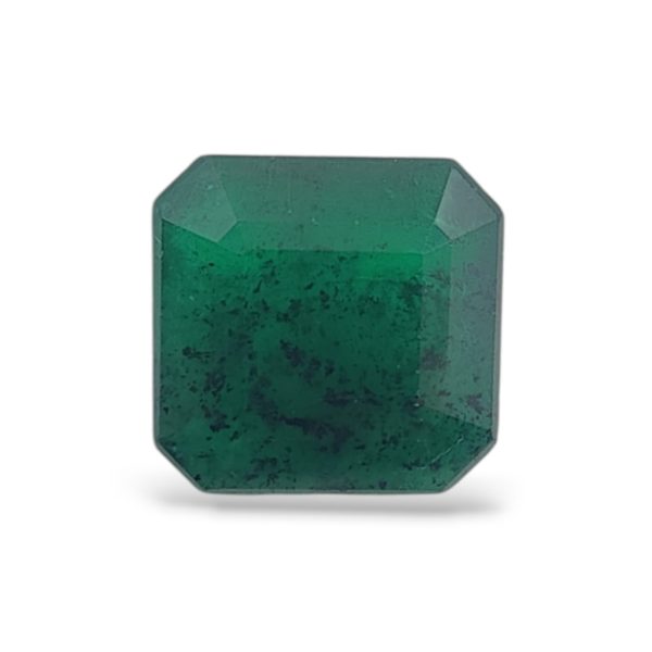 Emerald Panna