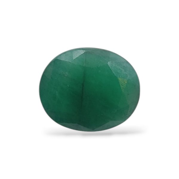 Emerald Panna