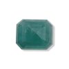 Emerald Panna