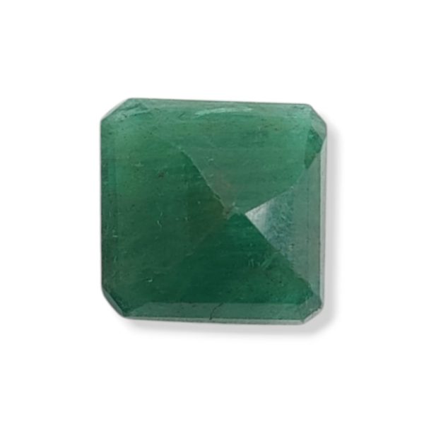 Emerald Panna