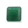 Emerald Panna