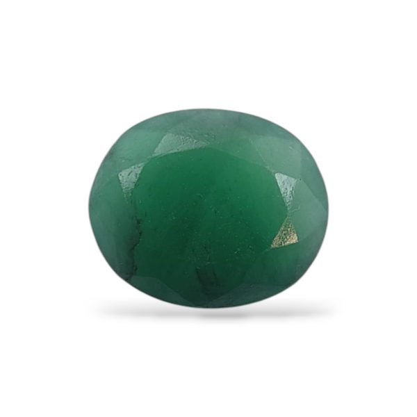 Emerald Panna