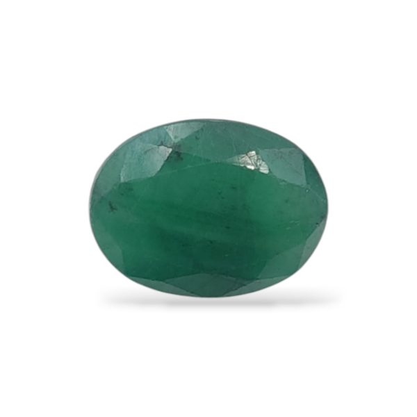 Emerald Panna