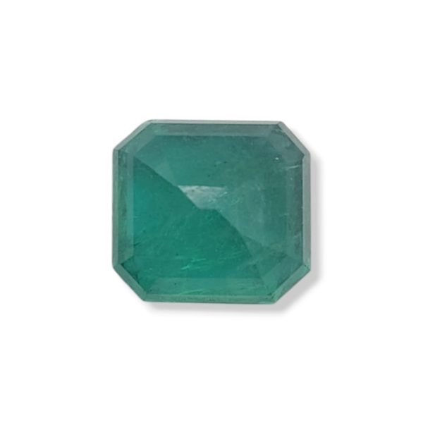 Emerald Panna