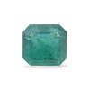 Emerald Panna