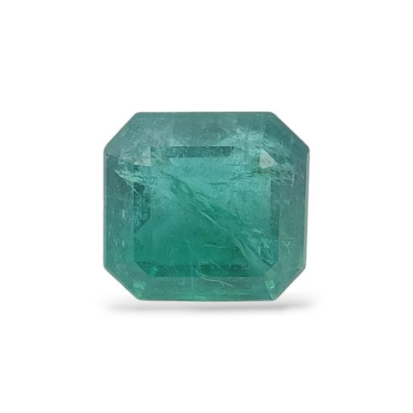 Emerald Panna