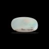 Australian Fire Opal