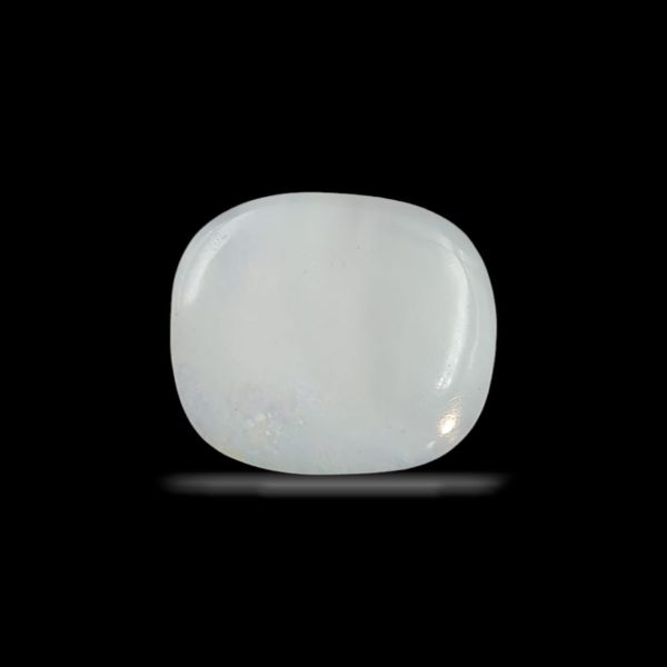 Fire Opal