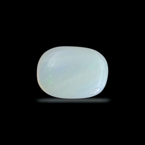 Australian Fire Opal