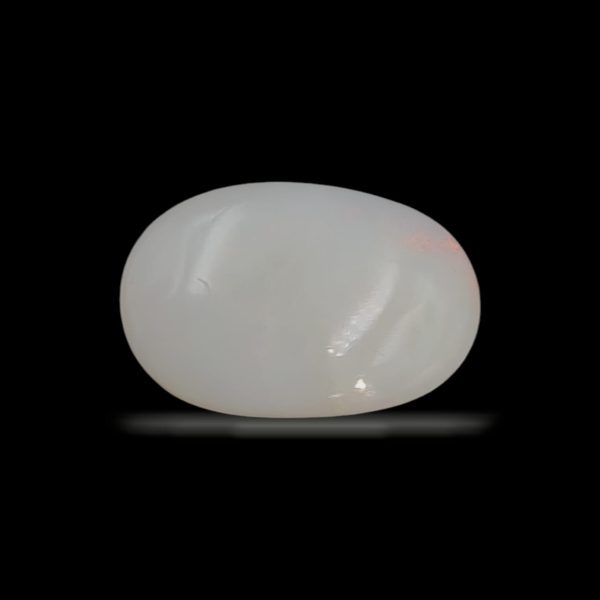 Australian Fire Opal