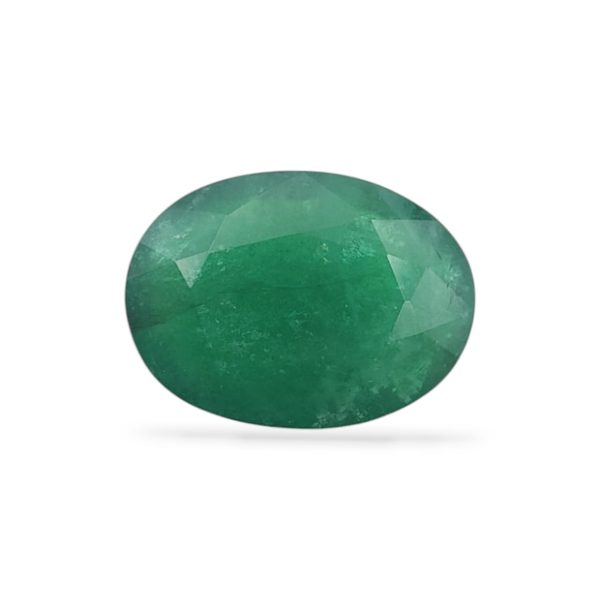 Emerald Panna