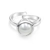 south sea pearl ring 2