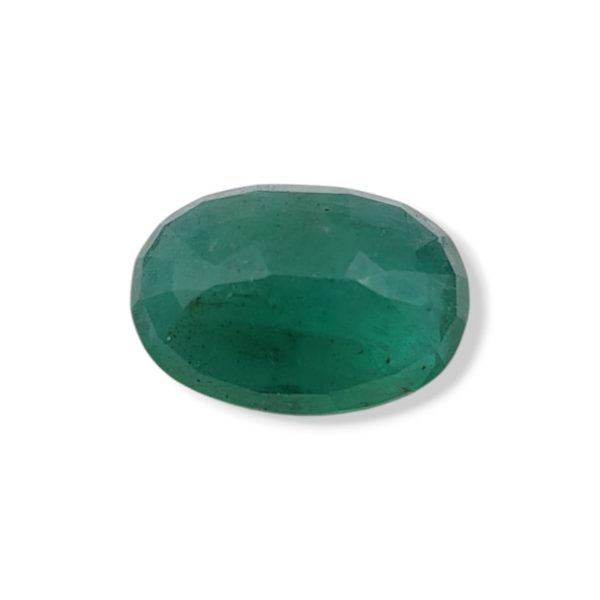 281262 emerald