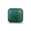EMERALD 281269
