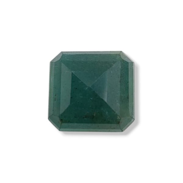 EMERALD 281269