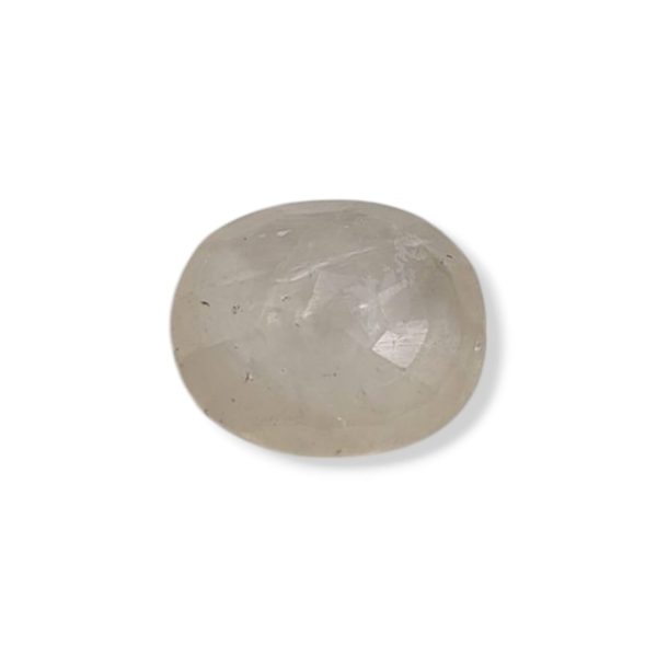 2032507 Natural Yellow Sapphire