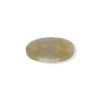 20325501 natural yellow sapphire
