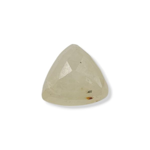 20325513 NATURAL YELLOW SAPPHIRE