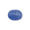 10 natural blue sapphire