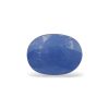 10 natural blue sapphire