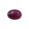 135303 NATURAL RUBY (MANIK)