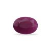135303 NATURAL RUBY (MANIK)