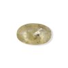 2032502 Natural Yellow Sapphire