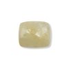 2032506 natural yellow sapphire