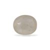 2032507 Natural Yellow Sapphire