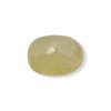 2032515 NATURAL YELLOW SAPPHIRE