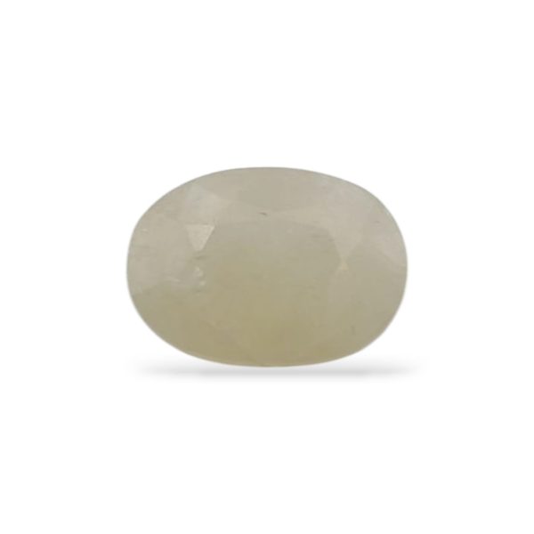 2032517 NATURAL YELLOW SAPPHIRE