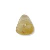 2032521 NATURAL YELLOW SAPPHIRE