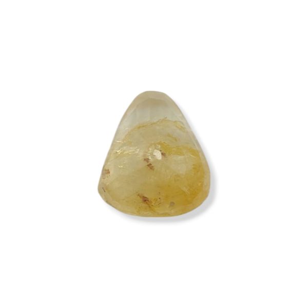 2032521 NATURAL YELLOW SAPPHIRE