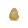 2032521 NATURAL YELLOW SAPPHIRE